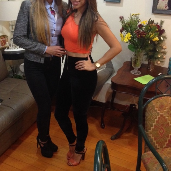 Gucci shoes - Picture 4 of 6